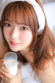 老挝姑娘玩一次多少钱